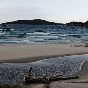 Meet your Posher, Lindsay